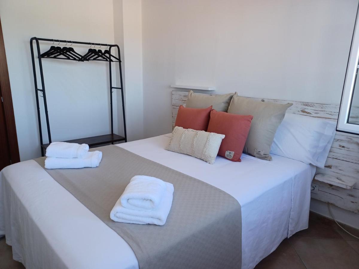 지로나 Piscina De Sal Barbacoa Wifi, Parking Gratis, 3 Min Pga Casa El Roble 빌라 외부 사진
