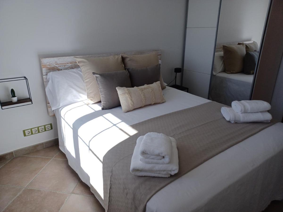 지로나 Piscina De Sal Barbacoa Wifi, Parking Gratis, 3 Min Pga Casa El Roble 빌라 외부 사진