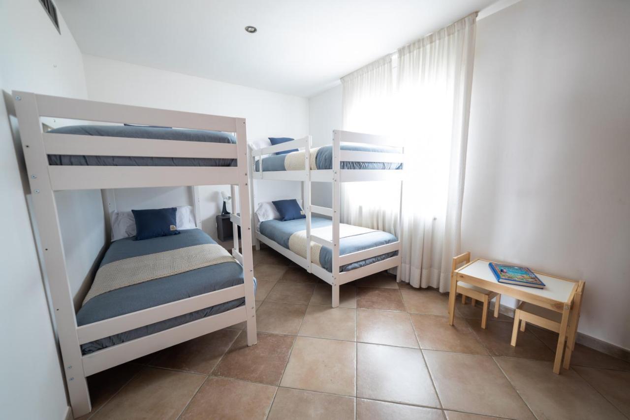 지로나 Piscina De Sal Barbacoa Wifi, Parking Gratis, 3 Min Pga Casa El Roble 빌라 외부 사진